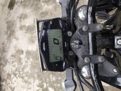Suzuki Gixxer (ABS)